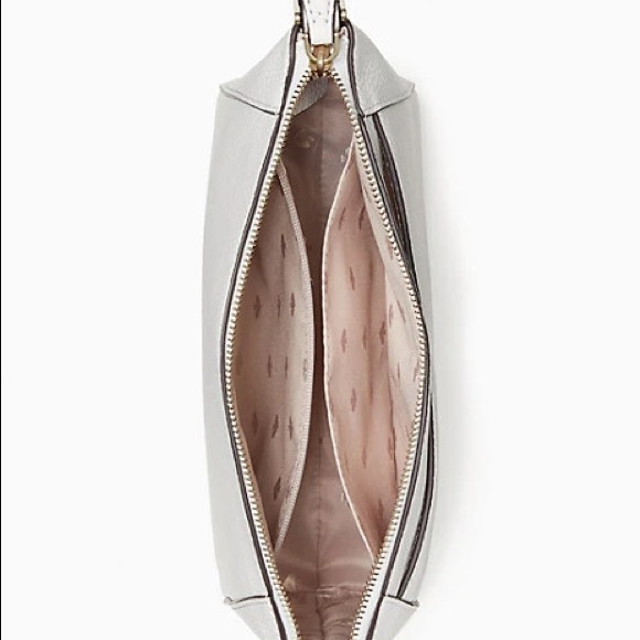 Kate Spade Monica Crossbody - Picture 4 of 8